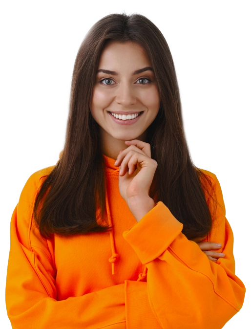 Ростелеком интернет-провайдер в&nbsp;село Апальково (Орловская область)