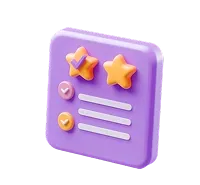 Проверьте подключение в&nbsp;село Апальково (Орловская область)